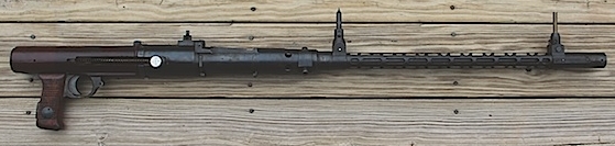 Type 98